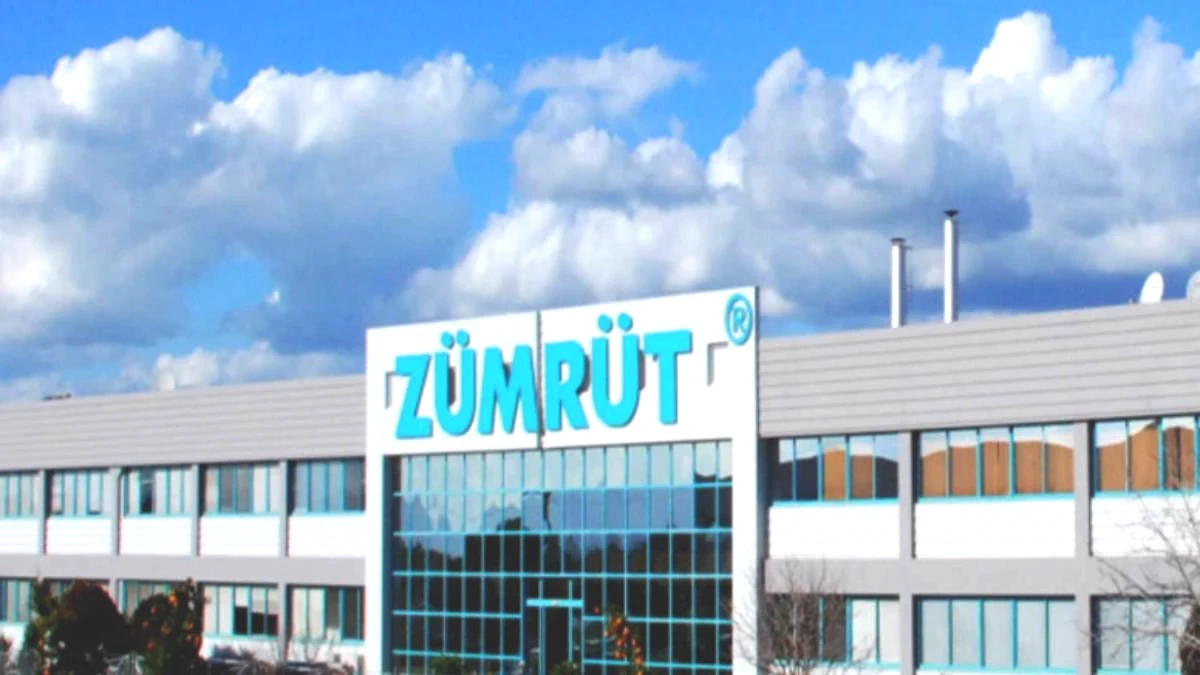yeni-proje-2025-07-01t101859-237.jpg