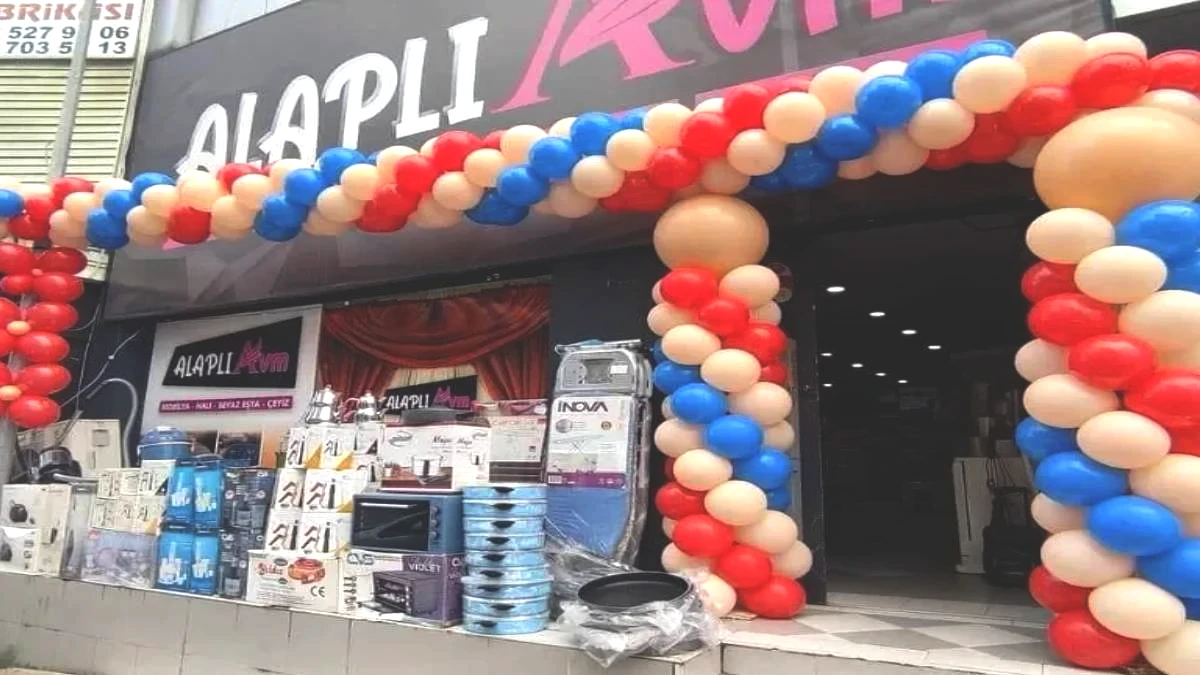 yeni-proje-2025-07-06t122207-921.jpg
