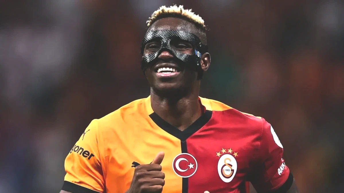 victor-osimhen-jpg.webp
