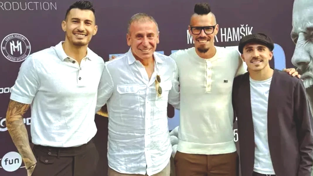 hamsik-jubile.jpg