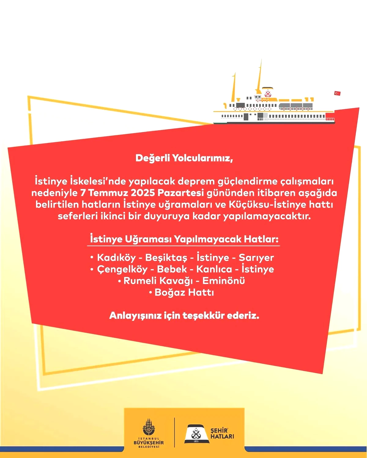 istinye-iskelesi-neden-kapandi-ne-zaman-acilacak.jpg