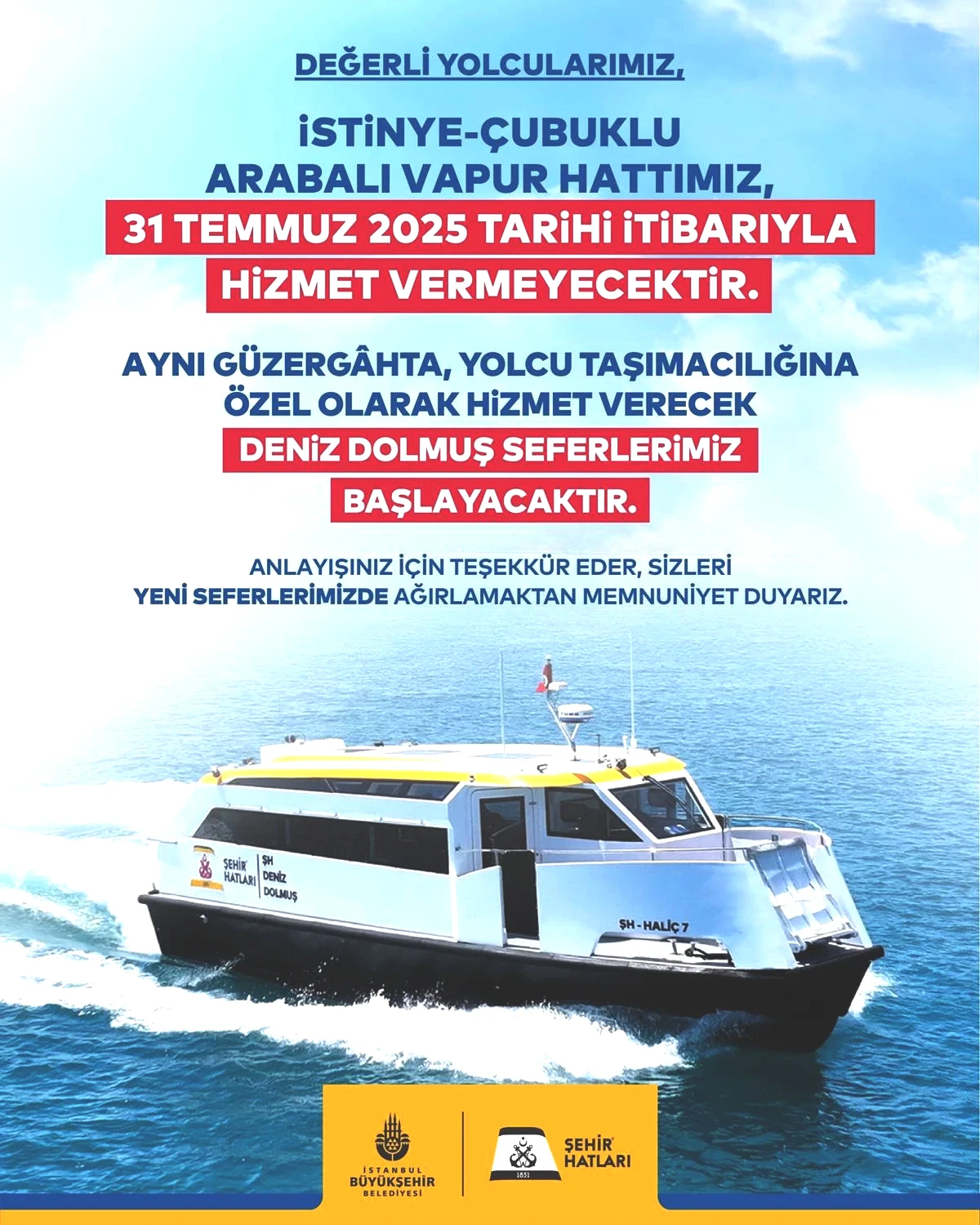 istinye-cubuklu-arabali-vapur-hatti-neden-kapatildi.jpg