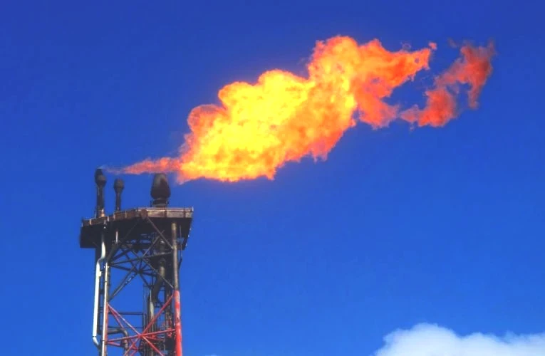 shindell-methane-report-image-0.jpg