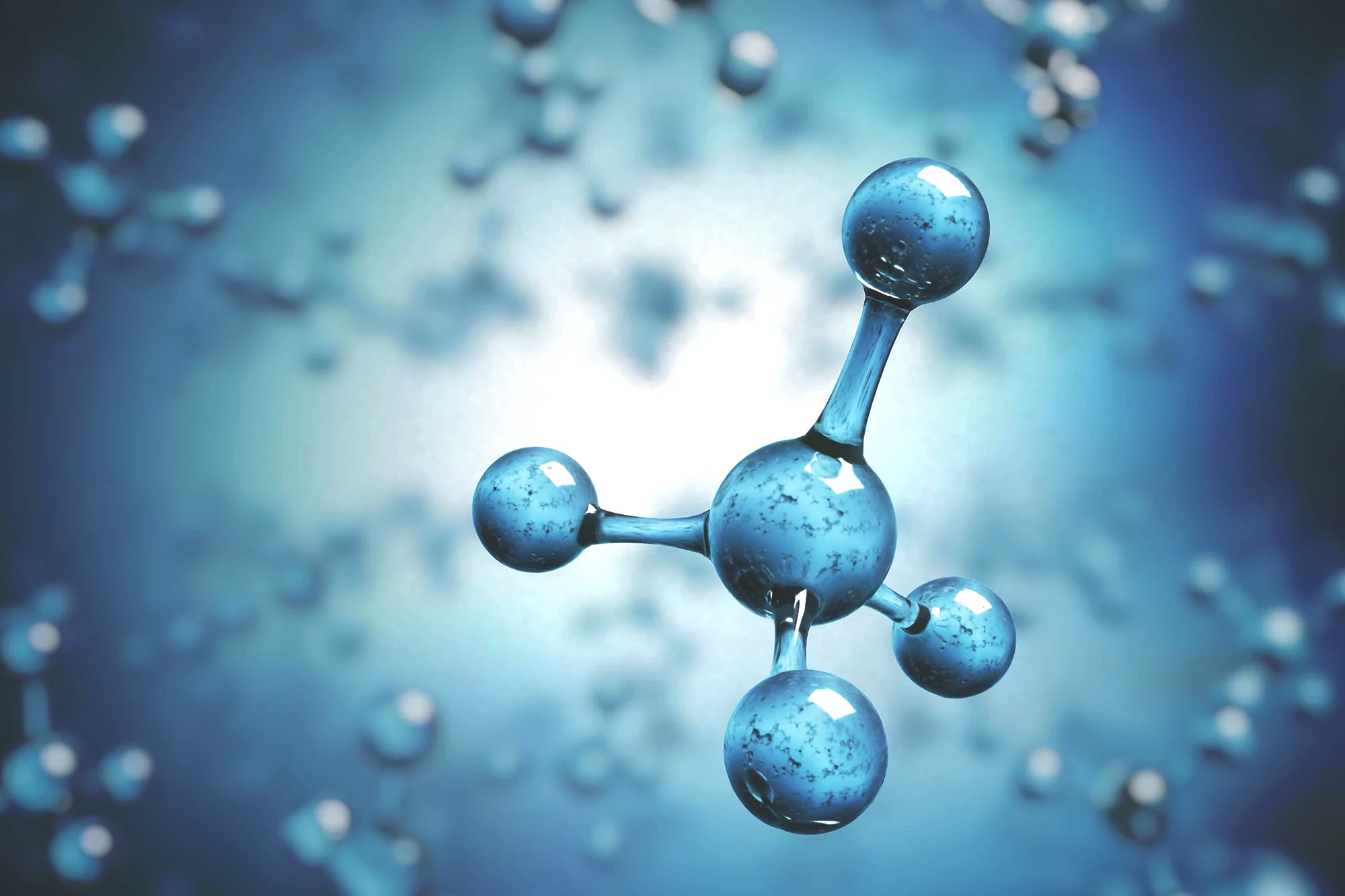 methane-or-ammonium-molecules.jpg