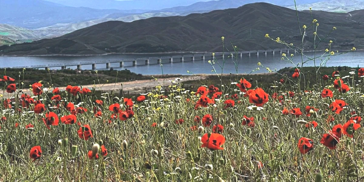karakaya-baraji.jpg
