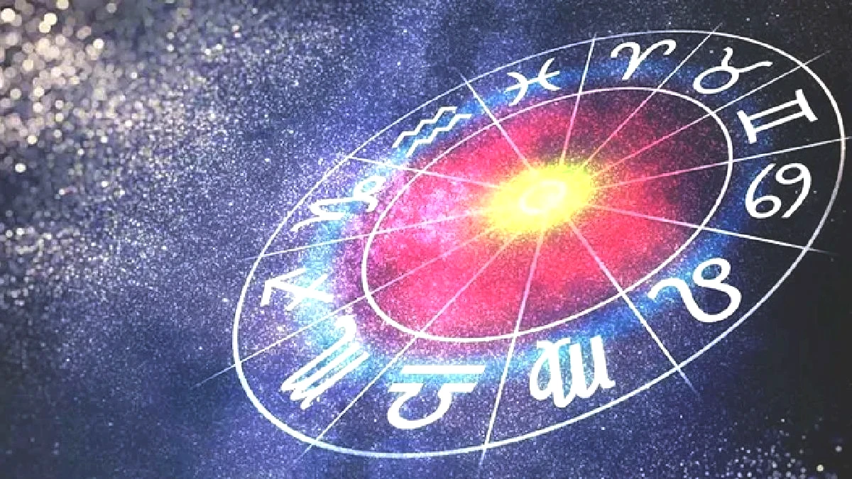 1654469.jpg