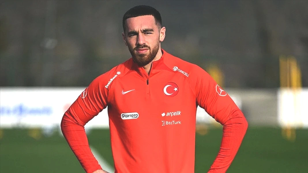 super-lig-ekibinden-orkun-kokcu-operasyonu-transfer-icin-portekizde-yuz-yuze-gorusmeler-basladi-1.jpg