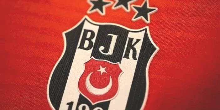 Beşiktaş'ta transfer harekatı! Uçak Portekiz'den iki yıldızı getirmek için havalandı: Biri Orkun Kökçü diğeri ise sürpriz...