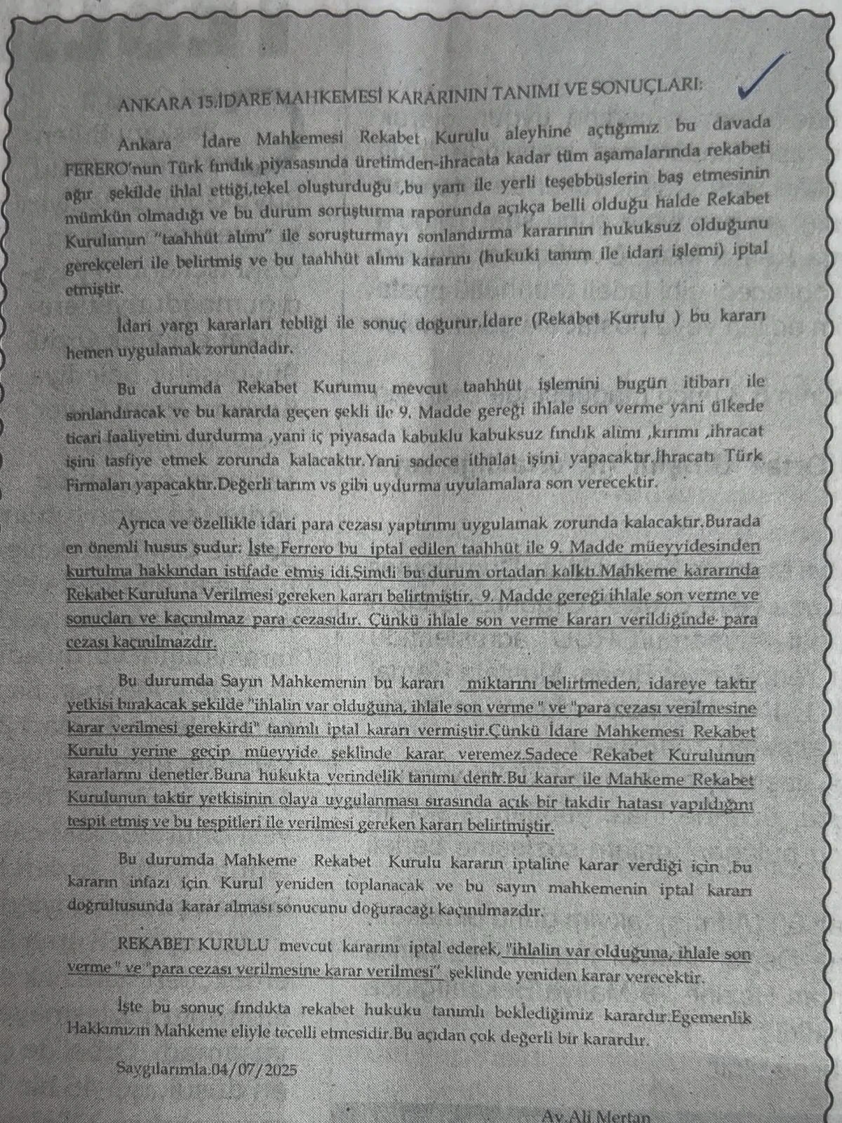 whatsapp-image-2025-07-07-at-13-40-47.jpeg