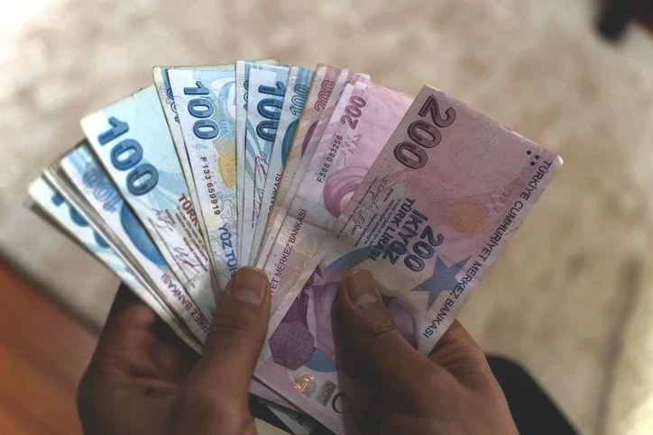 14 günlük memur maaş farkı 2025 ne zaman yatacak? Memur maaş farkı ödeme tarihleri açıklandı mı? - 4