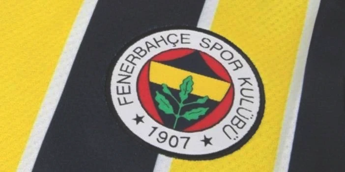 Fenerbahçe'de sessiz ayrılık! 1. Lig takımına transfer oldu: Sosyal medyadan kendisi duyurdu