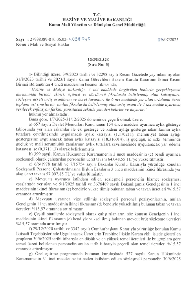 resim-2025-07-07-161048351.png