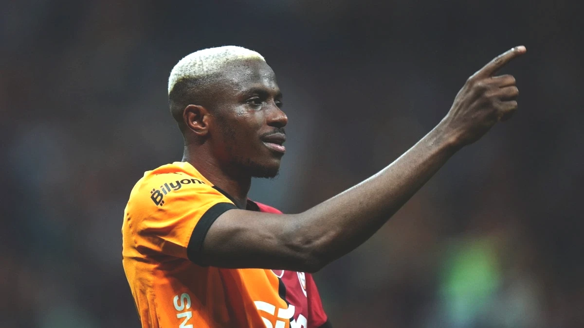 transfer-haberi-galatasaraya-50-milyon-euroluk-golcu-osimhen-olmazsa-1750069527742.jpg