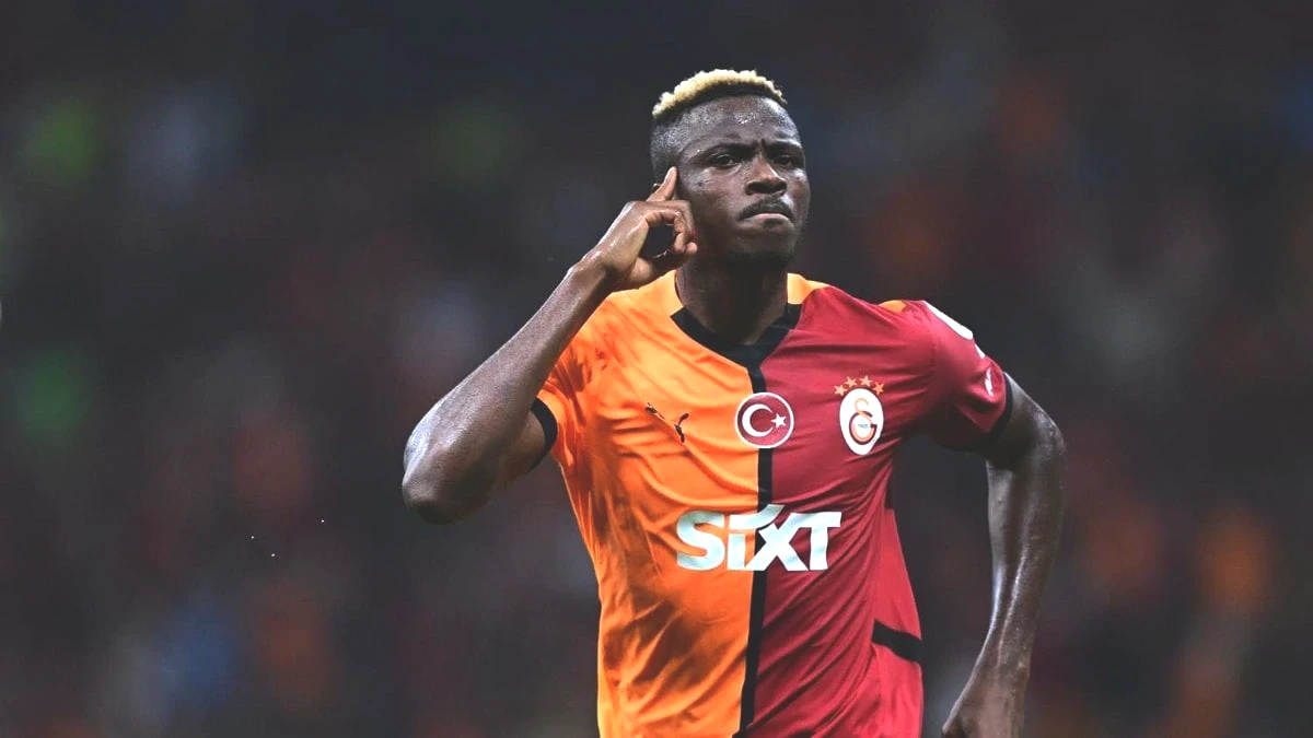 1200x675-transfer-haberi-napoliden-osimhene-uyari-kararini-ver-1751228591972.jpeg
