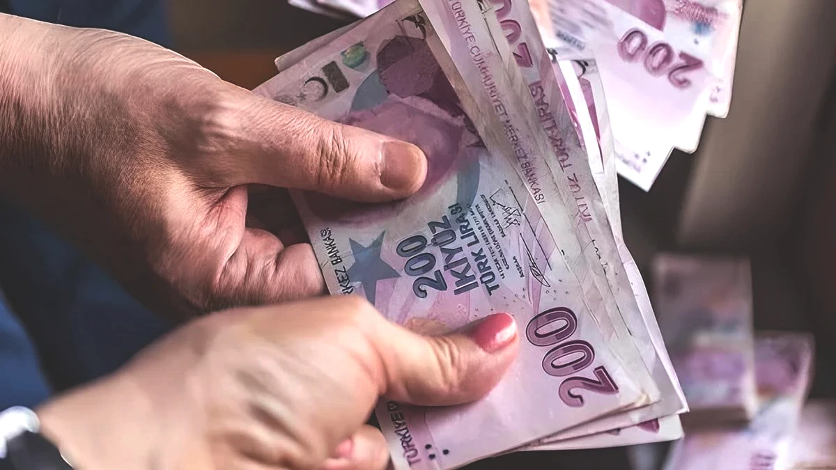 Son dakika!... Emekli ve memur zammı kesinleşti! Resmi genelge yayınlandı