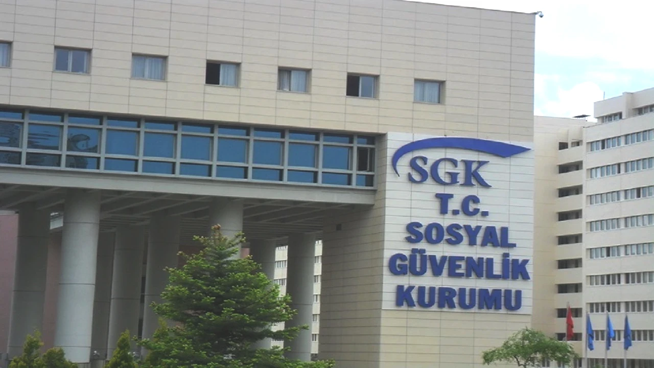 Sgk 2-43