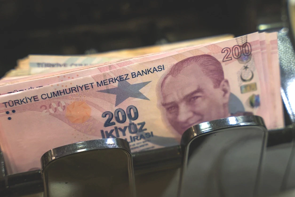 Temmuz kıdem tazminatı tavan ücreti 2025: Zamlı kıdem tazminatı tavanı ne kadar? Kimler kıdem tazminatı alabilir? - 3