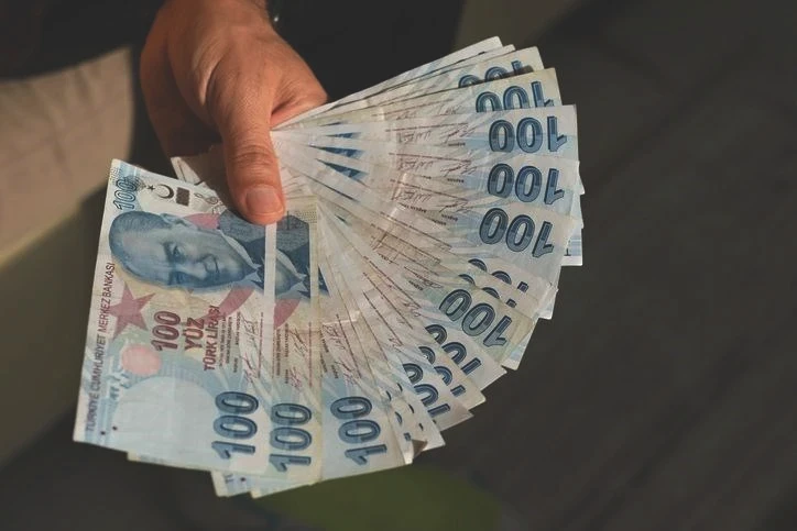 Temmuz kıdem tazminatı tavan ücreti 2025: Zamlı kıdem tazminatı tavanı ne kadar? Kimler kıdem tazminatı alabilir? - 4