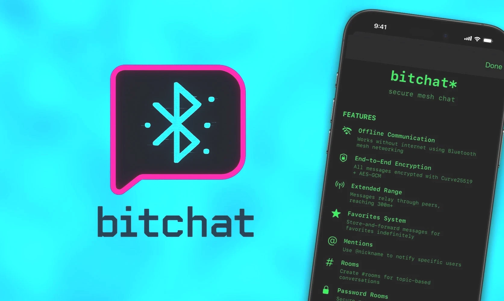 bitchat-edit-98120462462621.jpg