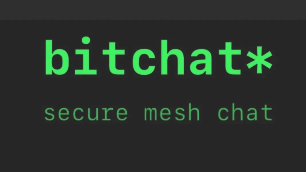 bitchat-ile-mesajlasma.jpeg
