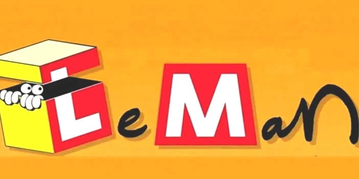 Leman'ın internet sitesi ve X hesabı hakkında erişim engeli kararı