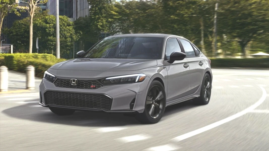 hondadan-civic-icin-dev-haziran-indirimi-250-bin-lira-birden-dustu-bu-firsat-kacmaz-1.jpeg