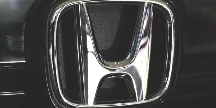 Markalar elektrikliye yönelirken Honda'dan flaş karar! Elektrikliye yatırımı azaltacak