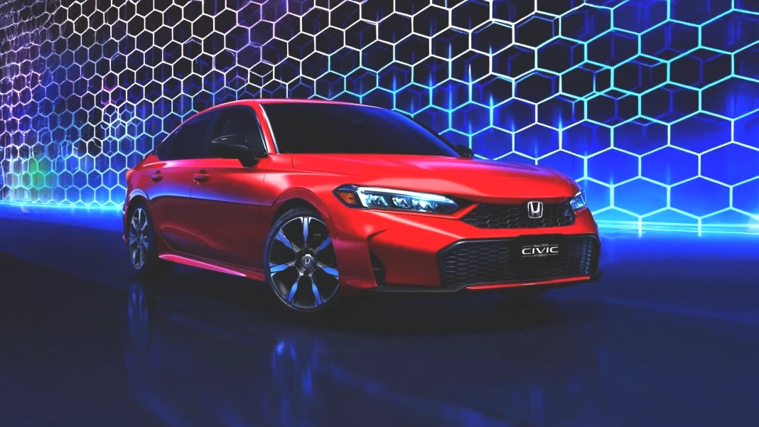 hondadan-civic-icin-dev-haziran-indirimi-250-bin-lira-birden-dustu-bu-firsat-kacmaz-3.jpg