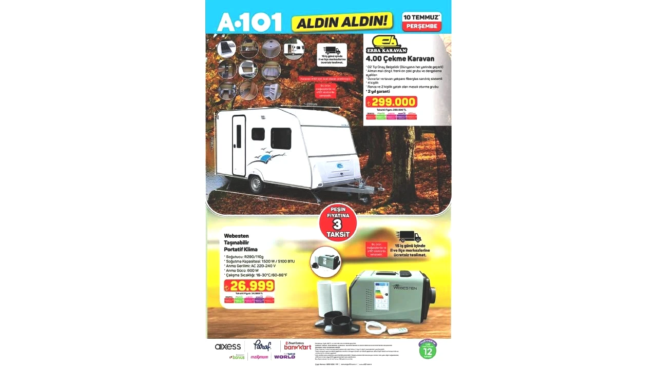 resim-2025-07-08-134142918.png