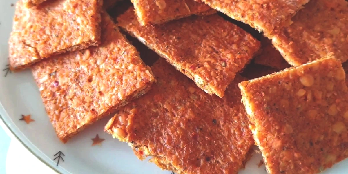 mercimek-kraker.jpg