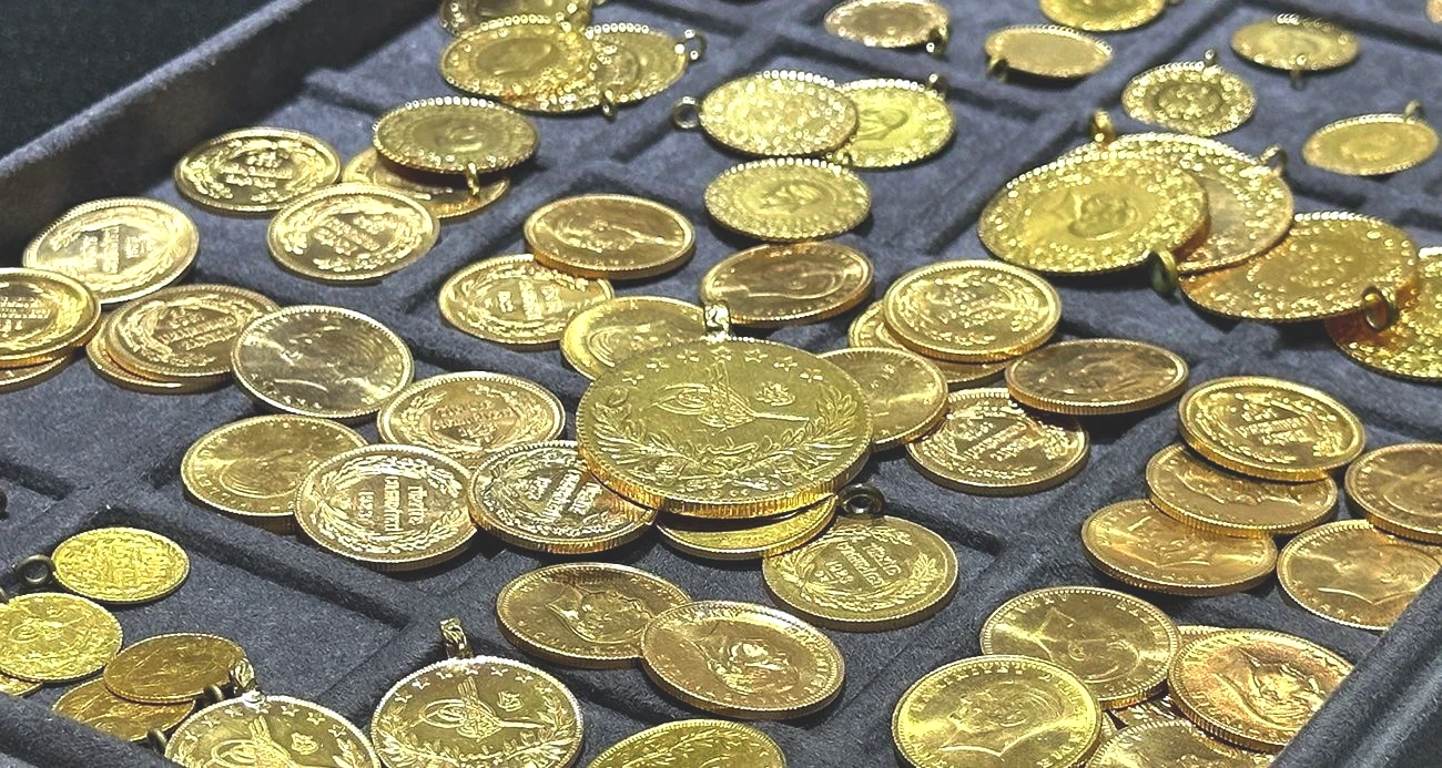 Altın fiyatları yükseliyor mu, düşüyor mu? 9 Temmuz'da gram altın ve çeyrek altın ne kadar oldu? - 2