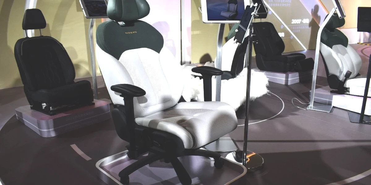 nissan-ofis-koltugu.jpg