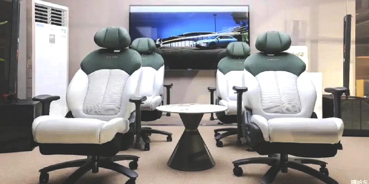 nissan-ofis-koltugu-1.jpg