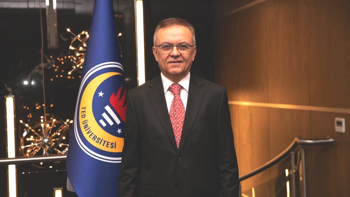 yeni-proje-2025-07-09t175656-940.jpg