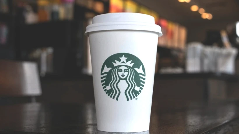Starbucks'a Asyalı Talip Oldu! Teklif Edilen Rakam Hayrete Düşürdü - Resim: 4