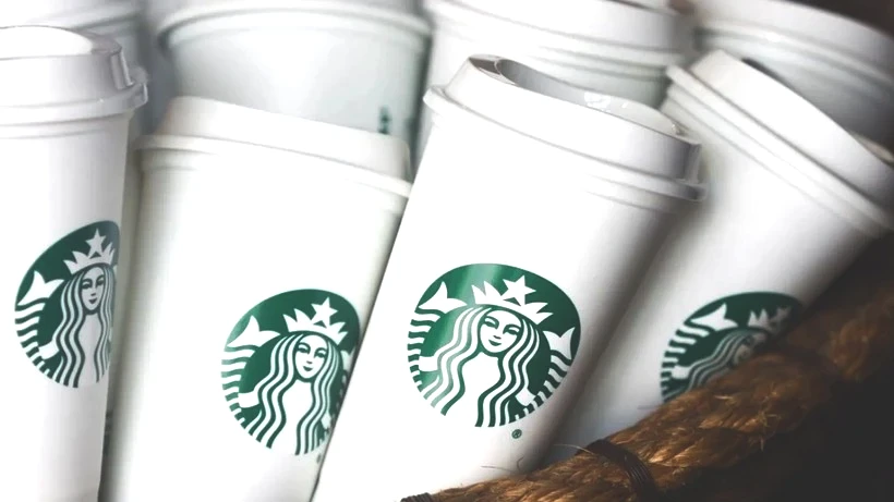 Starbucks'a Asyalı Talip Oldu! Teklif Edilen Rakam Hayrete Düşürdü - Resim: 2