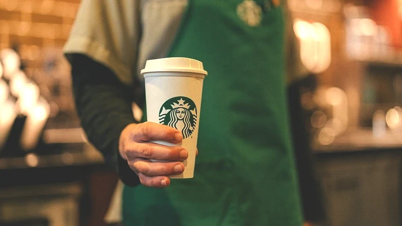 Starbucks'a Asyalı Talip Oldu! Teklif Edilen Rakam Hayrete Düşürdü - Resim: 3