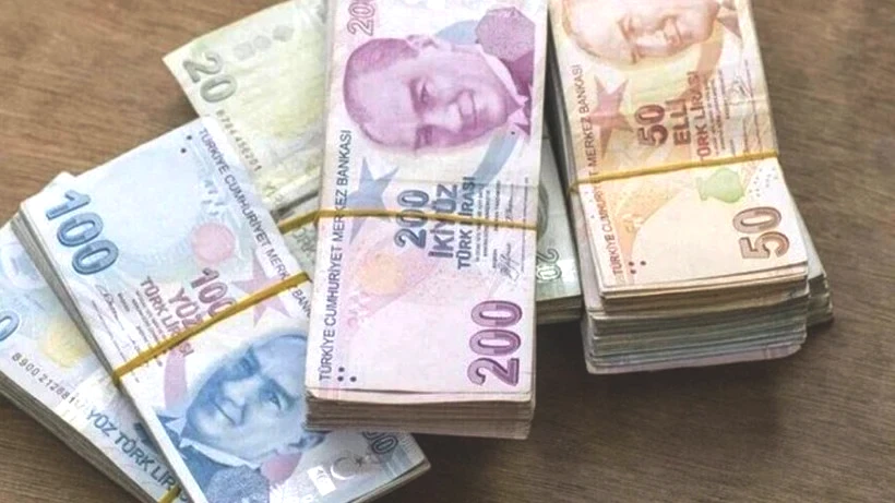 Kadınlara Çift Maaş İmkanı! Detaylar Ortaya Çıktı, Hangi Şartlarda Kaç Maaş Alınabilir? - Resim: 3