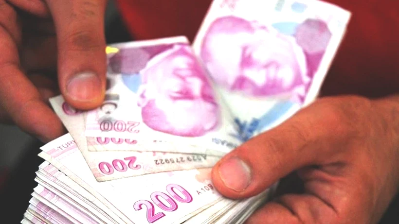 Kadınlara Çift Maaş İmkanı! Detaylar Ortaya Çıktı, Hangi Şartlarda Kaç Maaş Alınabilir? - Resim: 7