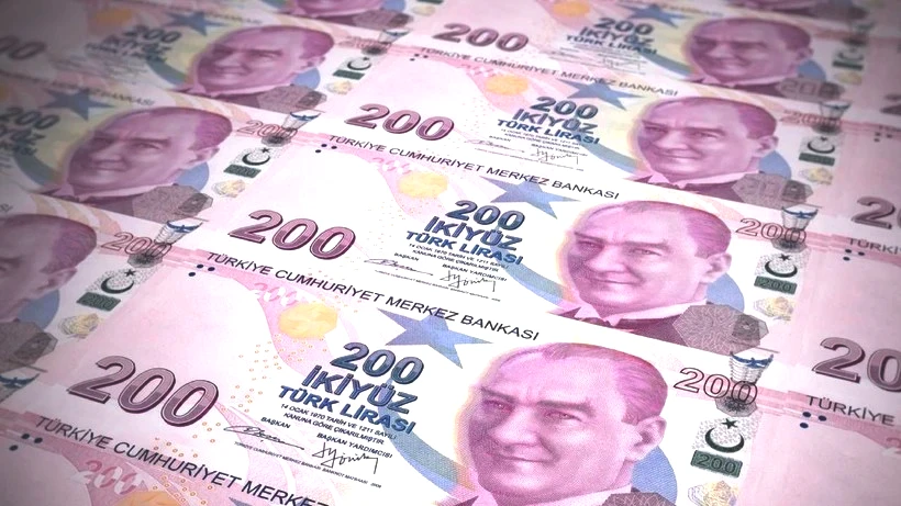 Kadınlara Çift Maaş İmkanı! Detaylar Ortaya Çıktı, Hangi Şartlarda Kaç Maaş Alınabilir? - Resim: 4