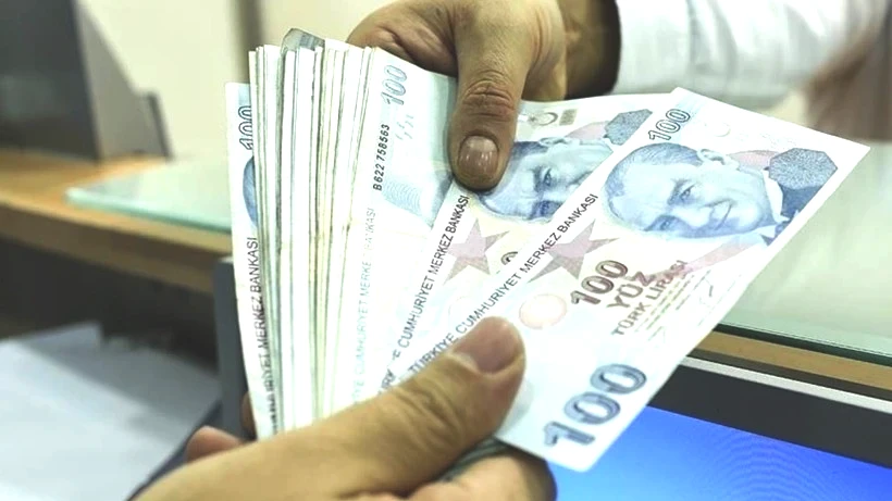 Kadınlara Çift Maaş İmkanı! Detaylar Ortaya Çıktı, Hangi Şartlarda Kaç Maaş Alınabilir? - Resim: 2