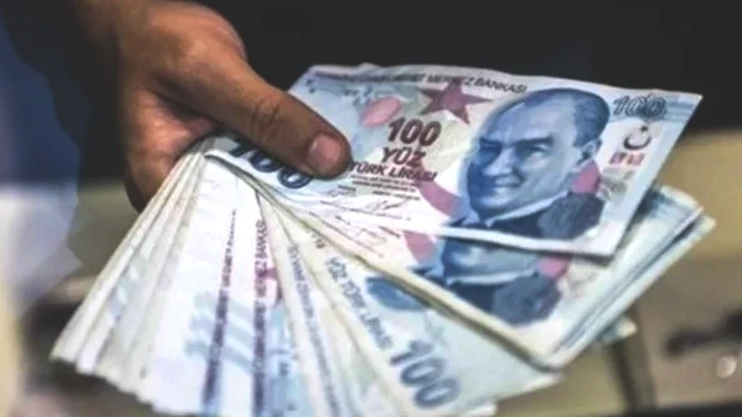 Kadınlara Çift Maaş İmkanı! Detaylar Ortaya Çıktı, Hangi Şartlarda Kaç Maaş Alınabilir? - Resim: 6
