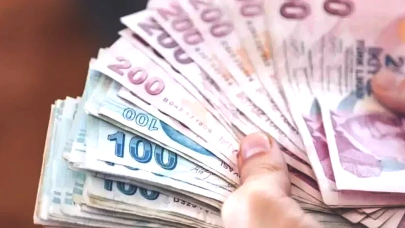 Kadınlara Çift Maaş İmkanı! Detaylar Ortaya Çıktı, Hangi Şartlarda Kaç Maaş Alınabilir? - Resim: 5