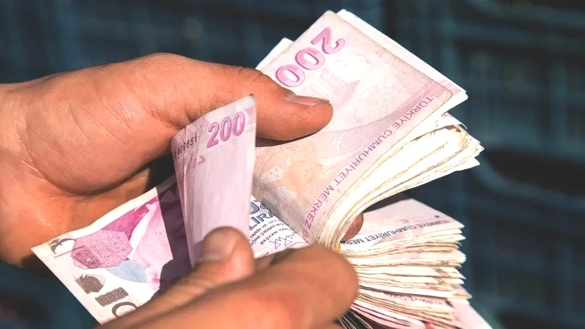 Araç Sahiplerine Haciz Şoku! Son Tarih Açıklandı: Tüm Hesaplara El Konulacak - Resim: 5