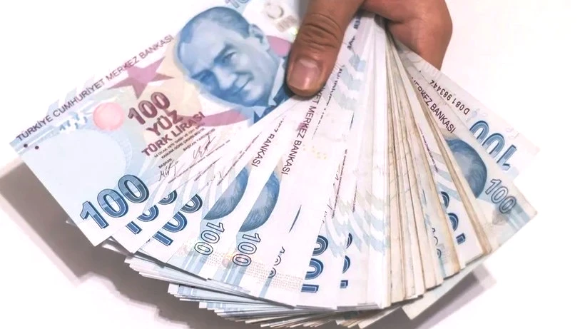 Araç Sahiplerine Haciz Şoku! Son Tarih Açıklandı: Tüm Hesaplara El Konulacak - Resim: 4