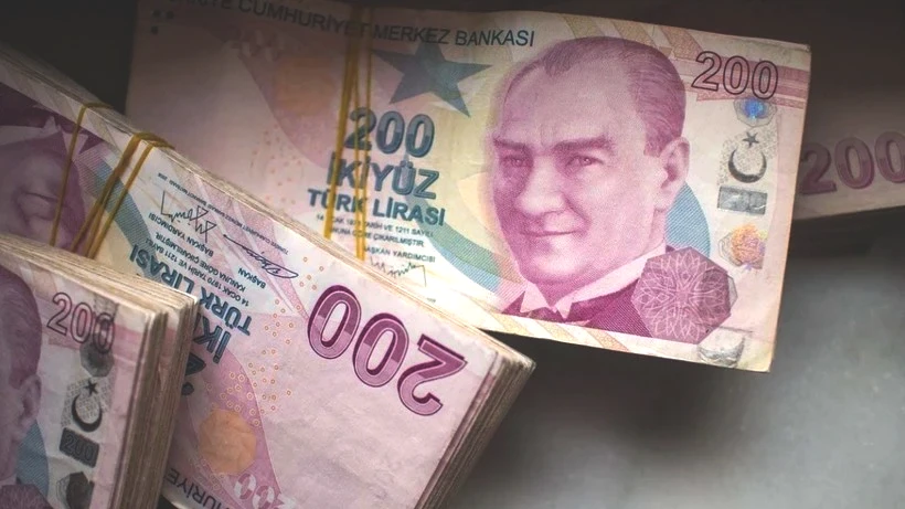 Araç Sahiplerine Haciz Şoku! Son Tarih Açıklandı: Tüm Hesaplara El Konulacak - Resim: 7