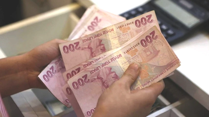 Araç Sahiplerine Haciz Şoku! Son Tarih Açıklandı: Tüm Hesaplara El Konulacak - Resim: 6
