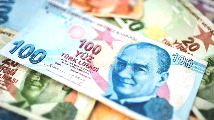 Araç Sahiplerine Haciz Şoku! Son Tarih Açıklandı: Tüm Hesaplara El Konulacak - Resim: 2