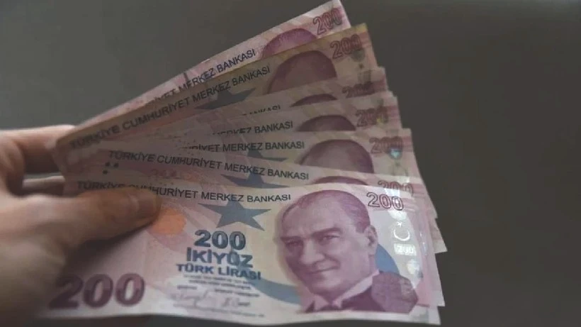 Mevduatta Yeni Dönem Başladı: Banka Faizleri Yükseldi, Vergi Kesintisi Arttı! Hangi Banka Ne Kadar Getiri Sağlıyor? - Resim: 4