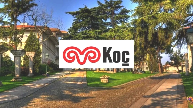 Koç Holding'ten Dev Hamle! Milyarlık Yatırım Yapacak - Resim: 4